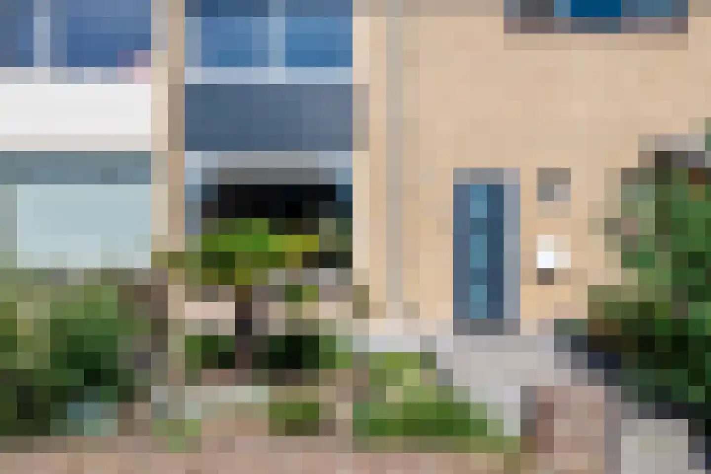 Siriusstraat 8 IJmuiden thumbnail 49