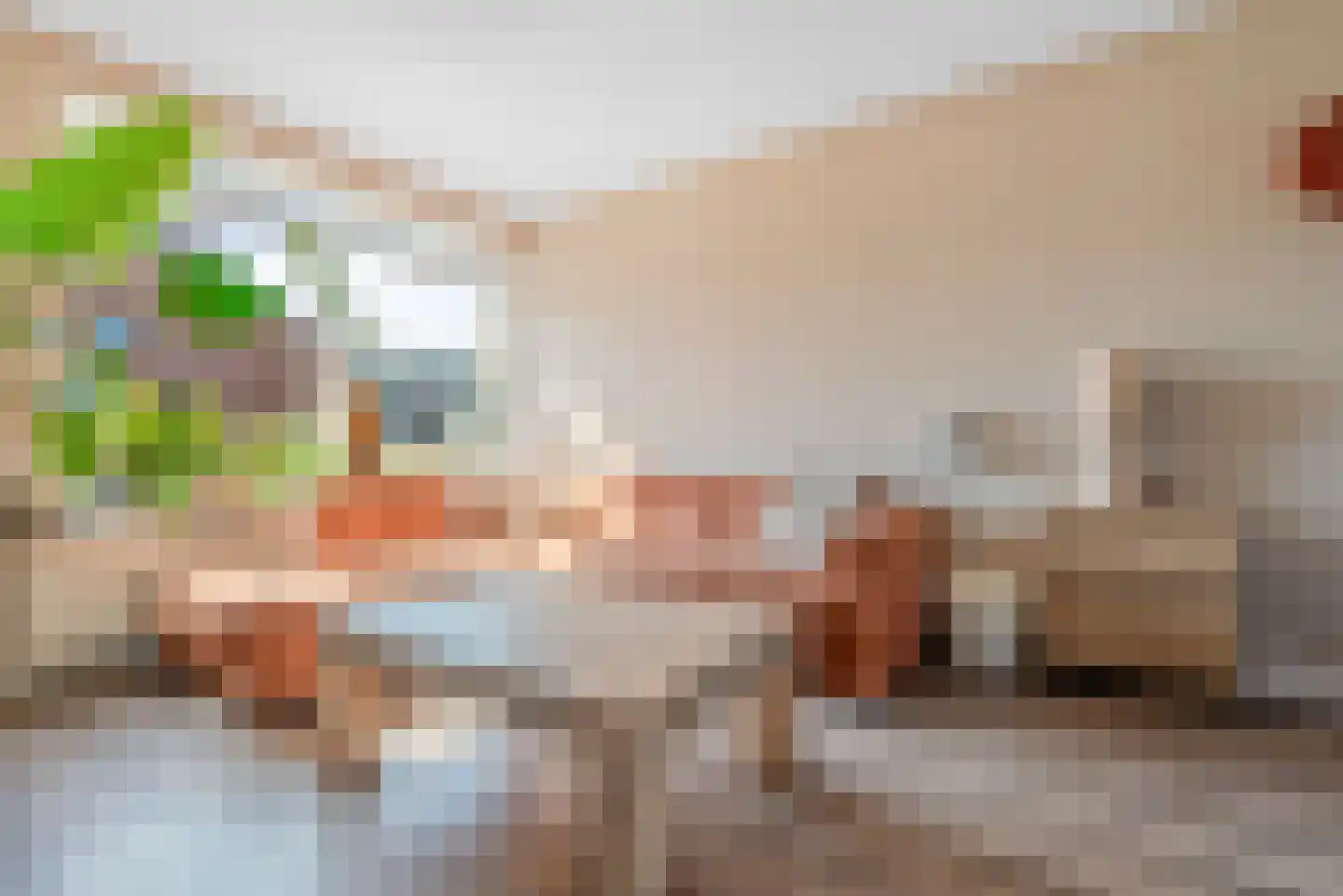 Siriusstraat 8 IJmuiden thumbnail 5