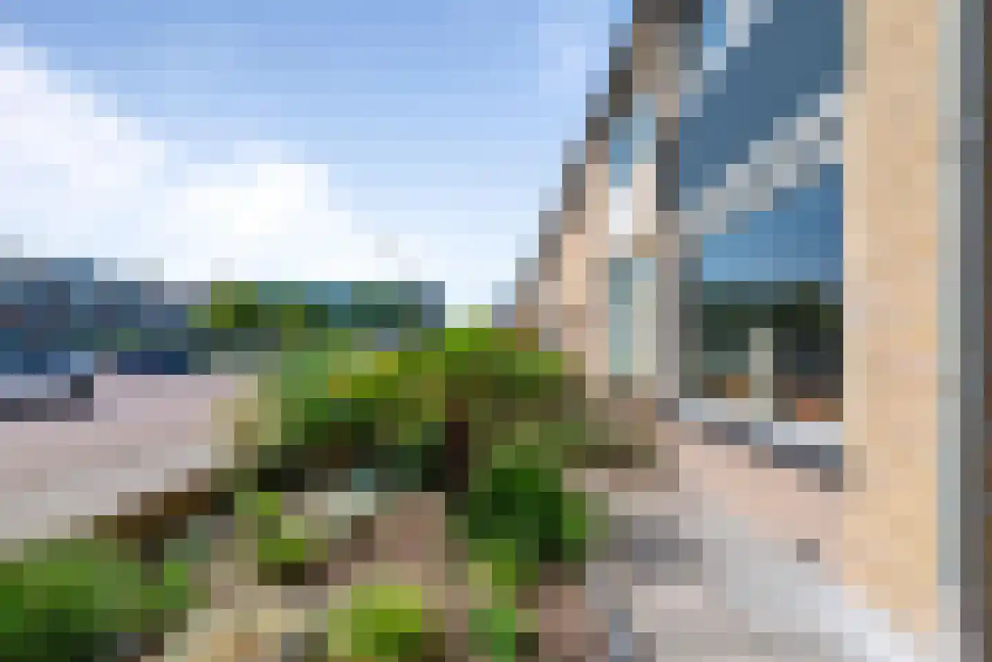 Siriusstraat 8 IJmuiden thumbnail 50