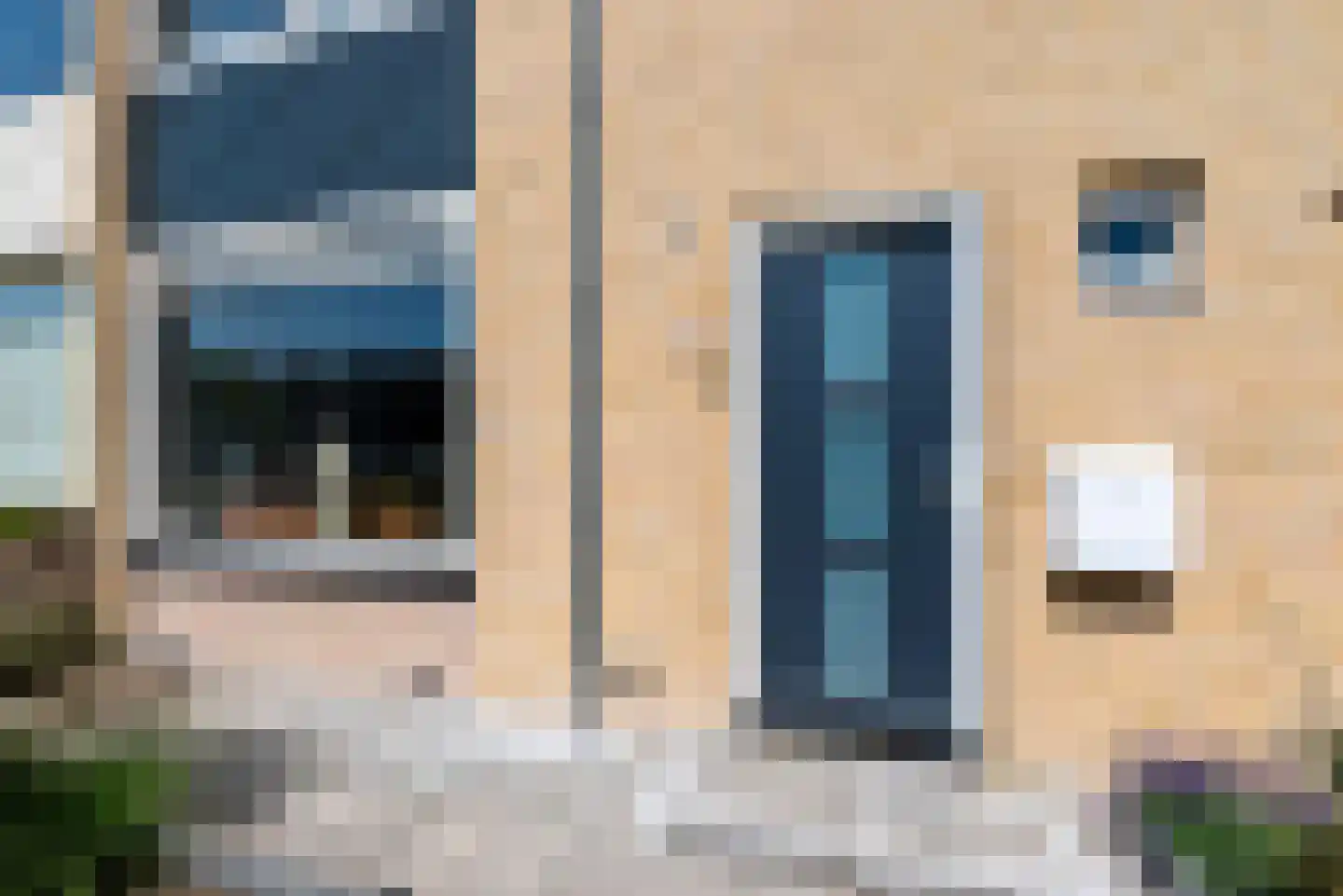 Siriusstraat 8 IJmuiden thumbnail 51