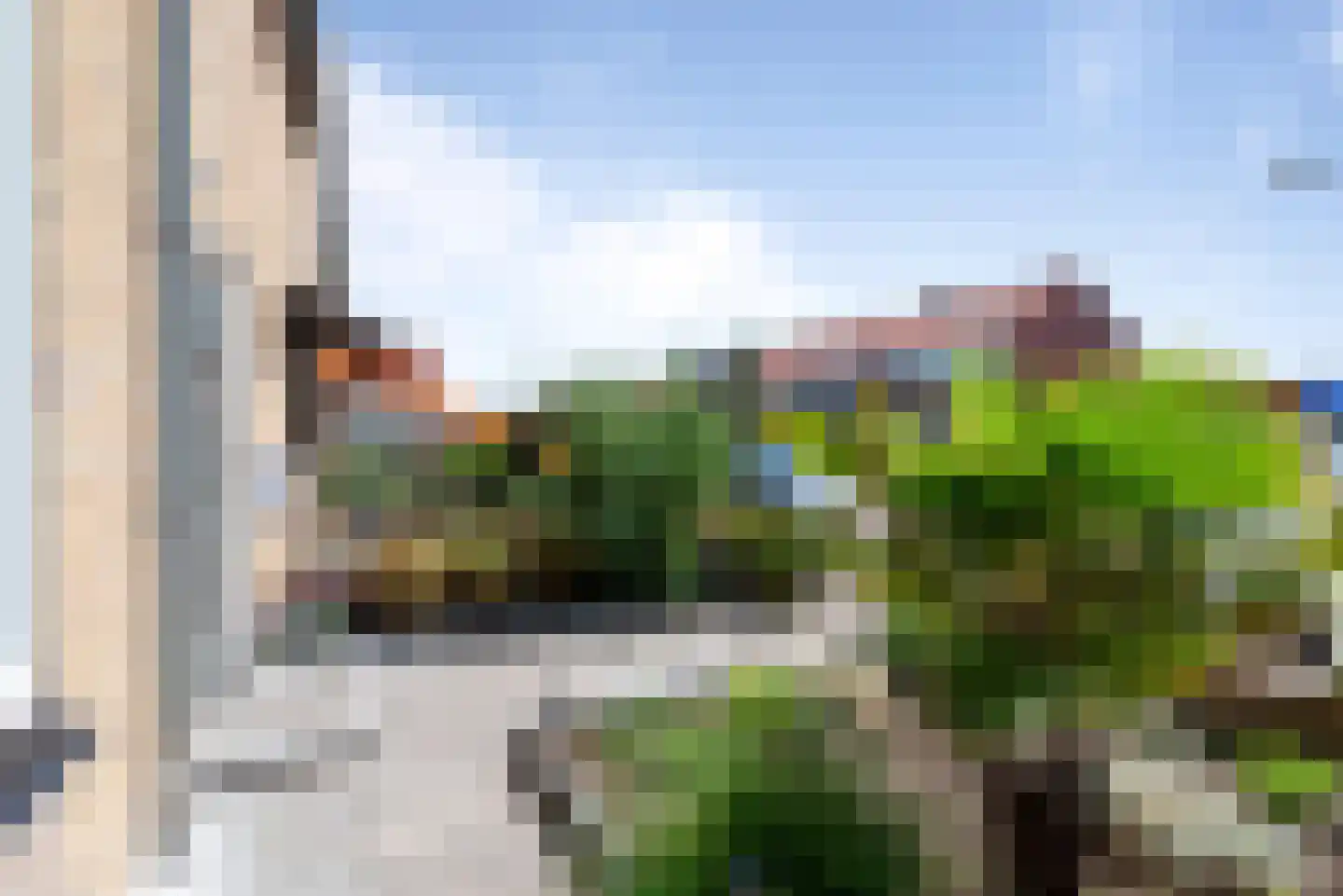 Siriusstraat 8 IJmuiden thumbnail 52