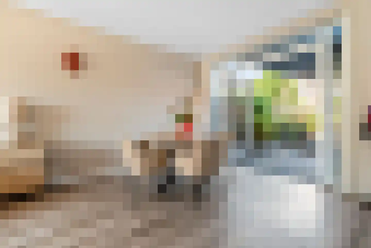 Siriusstraat 8 IJmuiden thumbnail 8