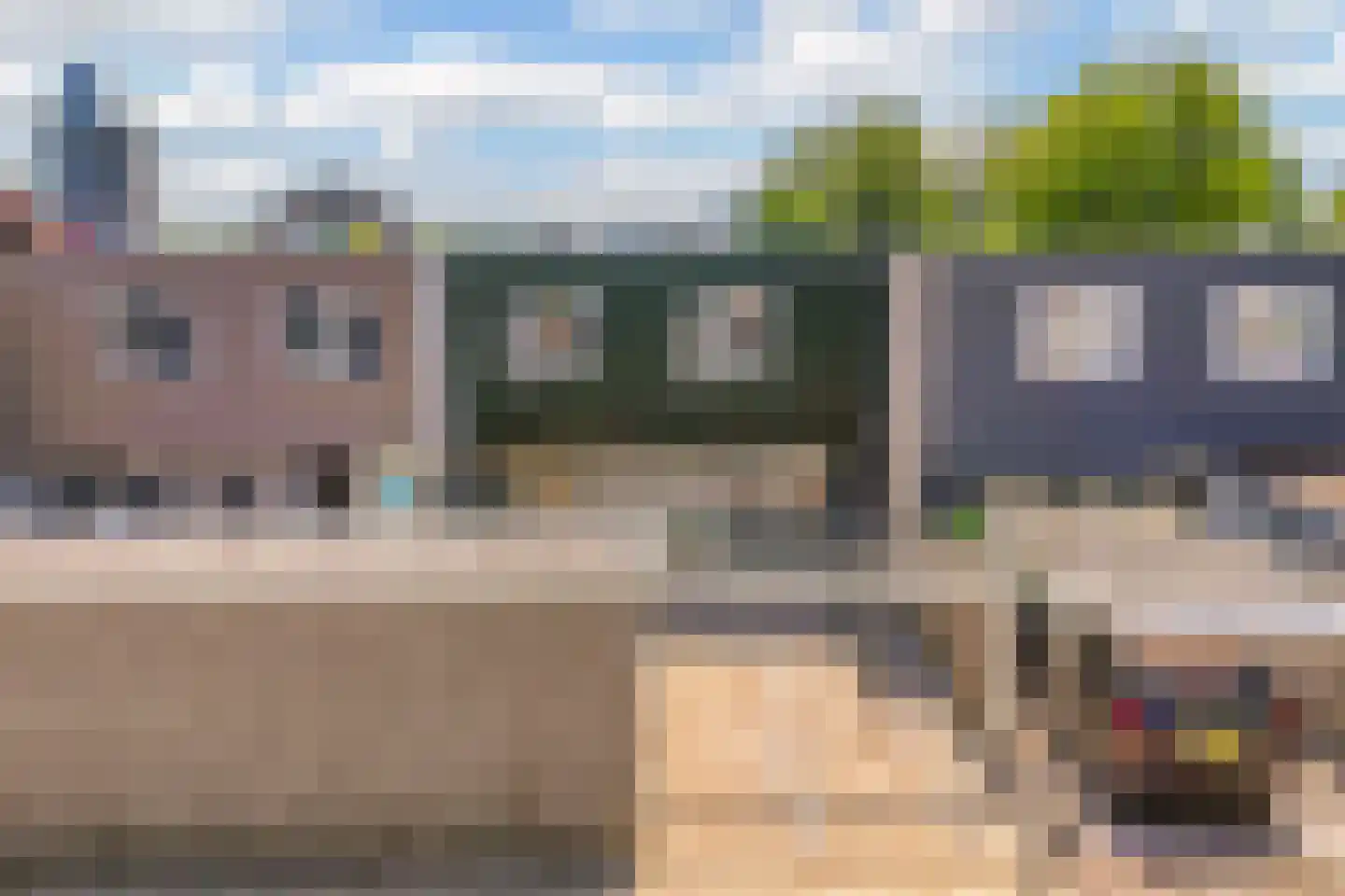 Siriusstraat 9 Emmeloord thumbnail 10
