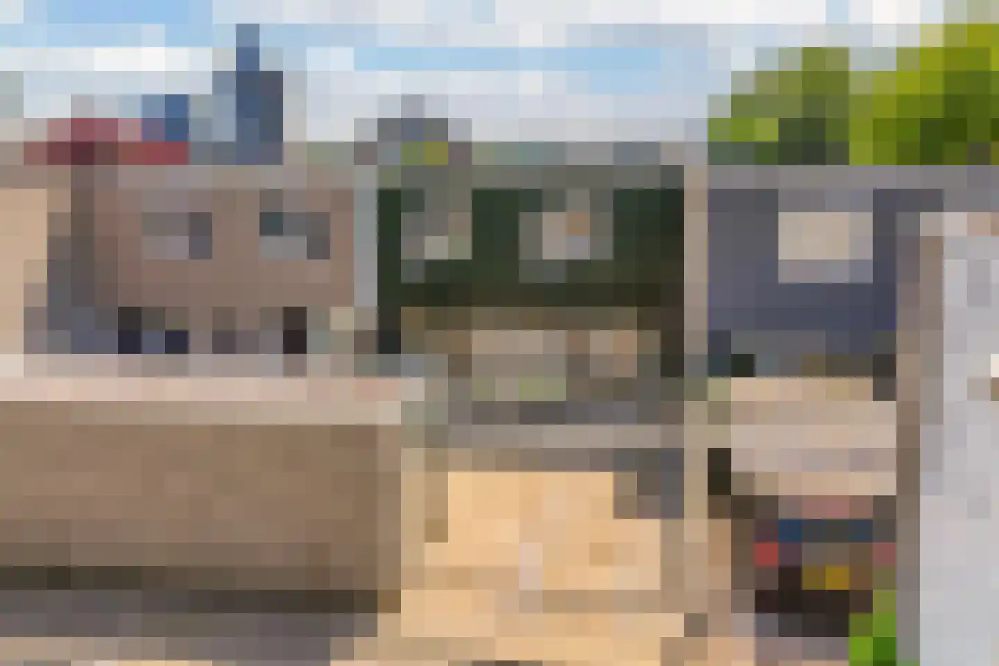 Siriusstraat 9 Emmeloord thumbnail 11