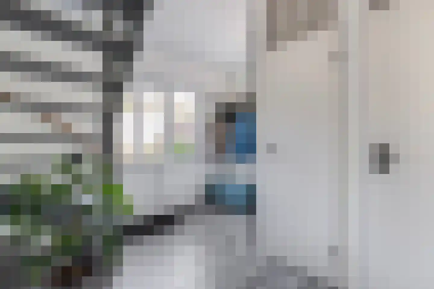 Siriusstraat 9 Emmeloord thumbnail 13