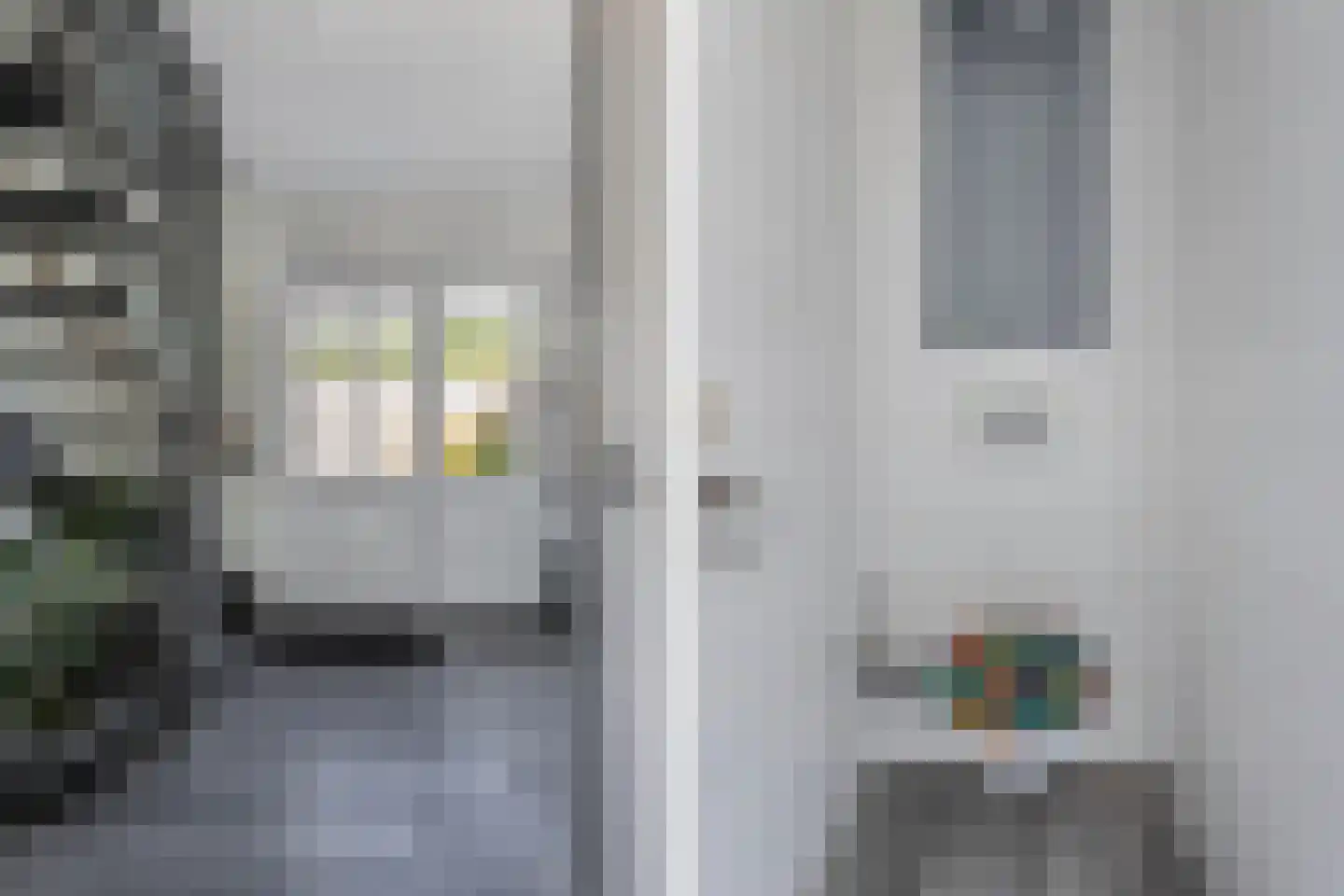Siriusstraat 9 Emmeloord thumbnail 14