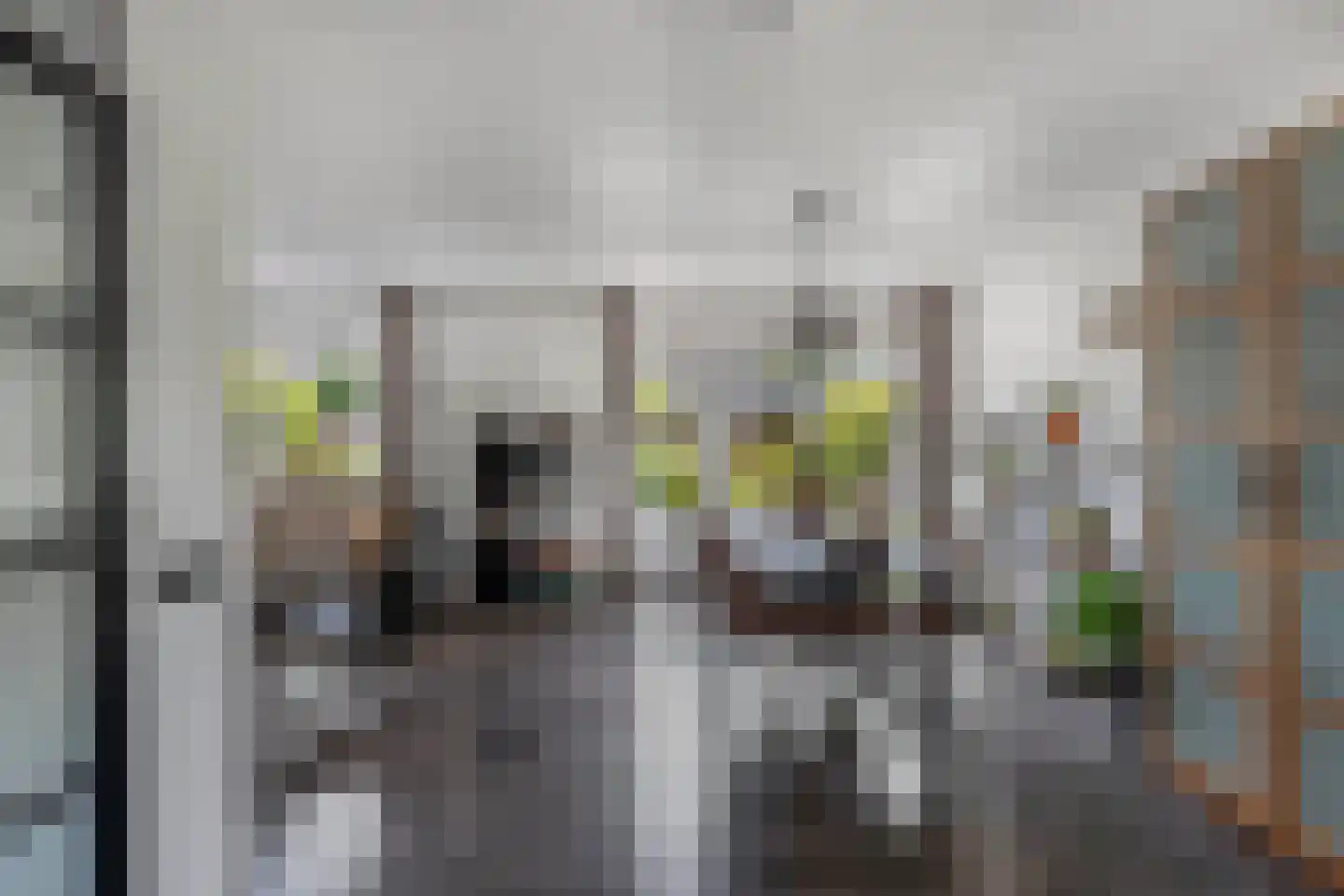 Siriusstraat 9 Emmeloord thumbnail 15