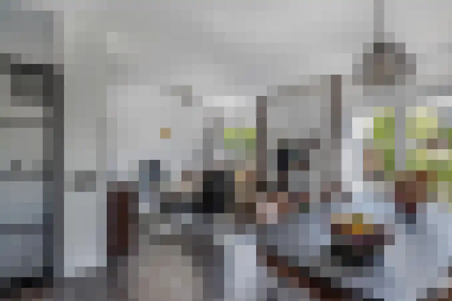 Siriusstraat 9 Emmeloord thumbnail 16