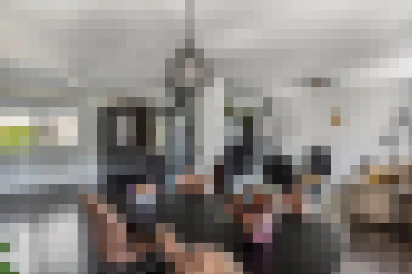 Siriusstraat 9 Emmeloord thumbnail 18