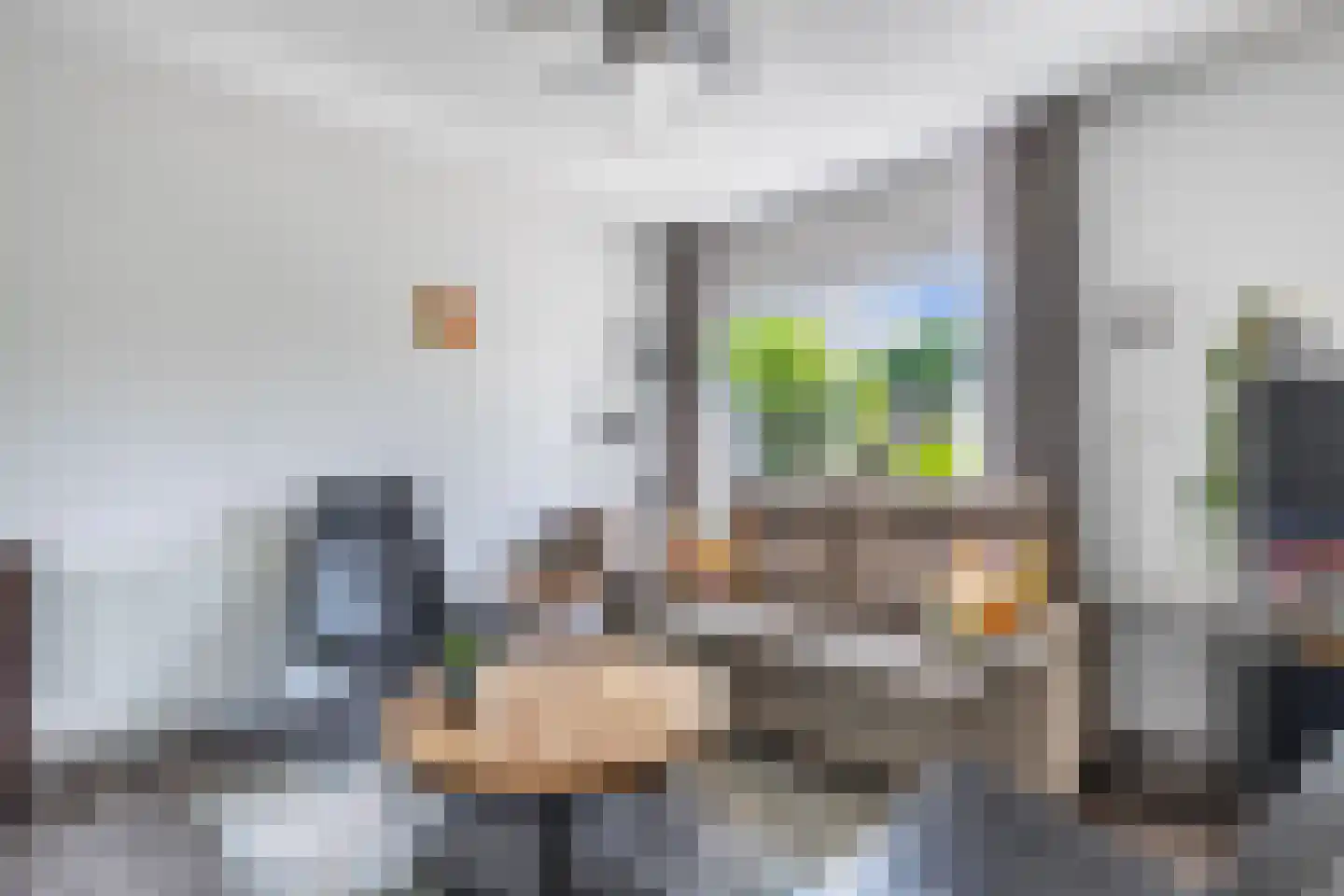 Siriusstraat 9 Emmeloord thumbnail 20