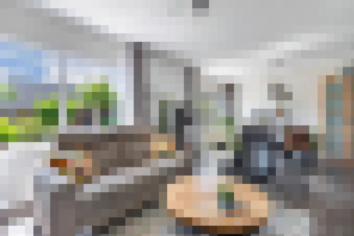 Siriusstraat 9 Emmeloord thumbnail 21