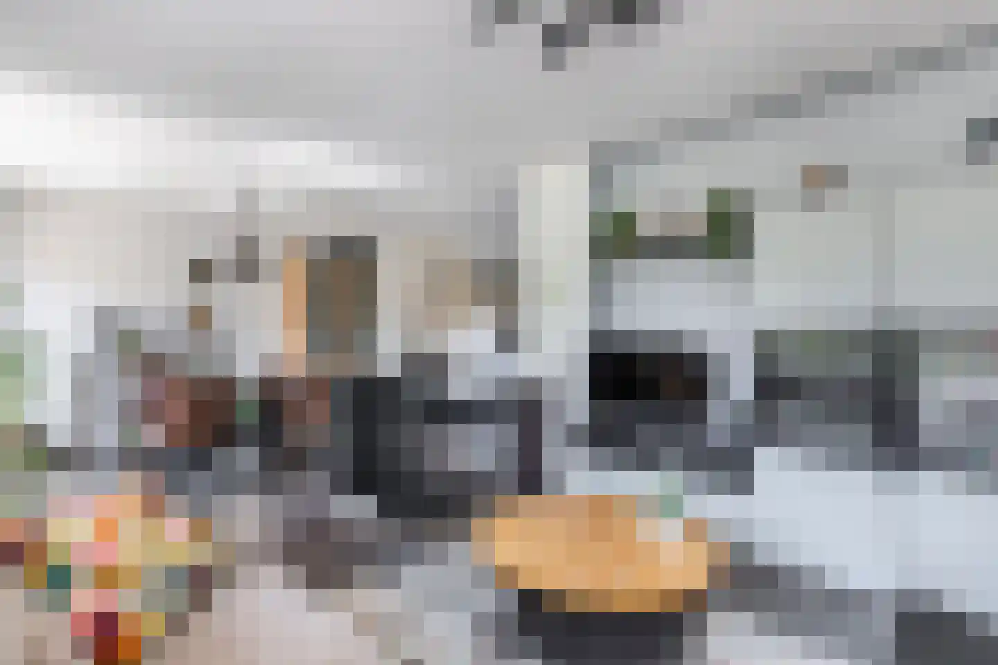 Siriusstraat 9 Emmeloord thumbnail 22