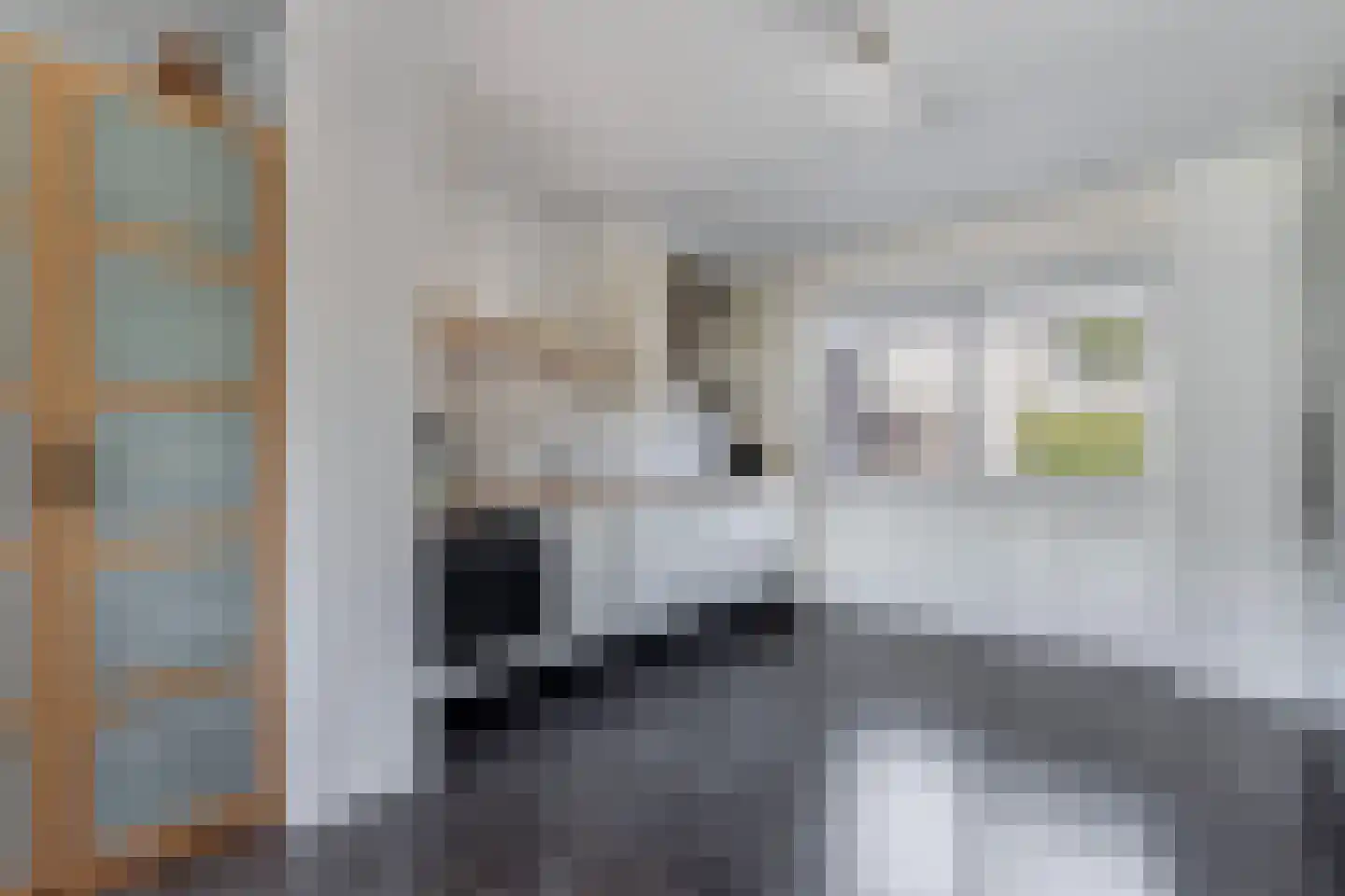 Siriusstraat 9 Emmeloord thumbnail 24