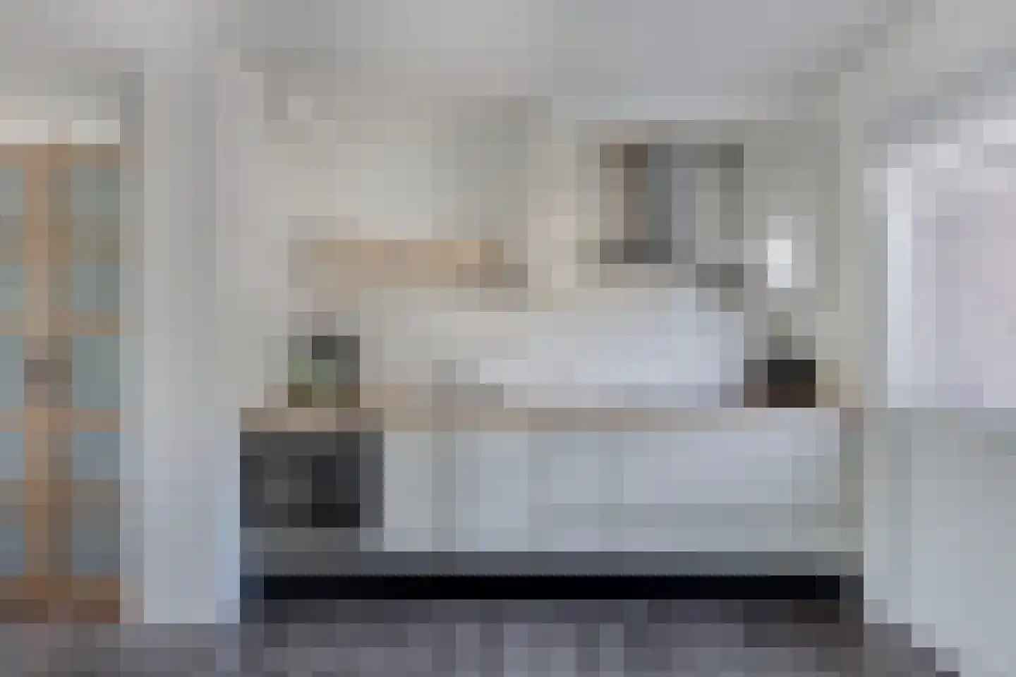 Siriusstraat 9 Emmeloord thumbnail 25