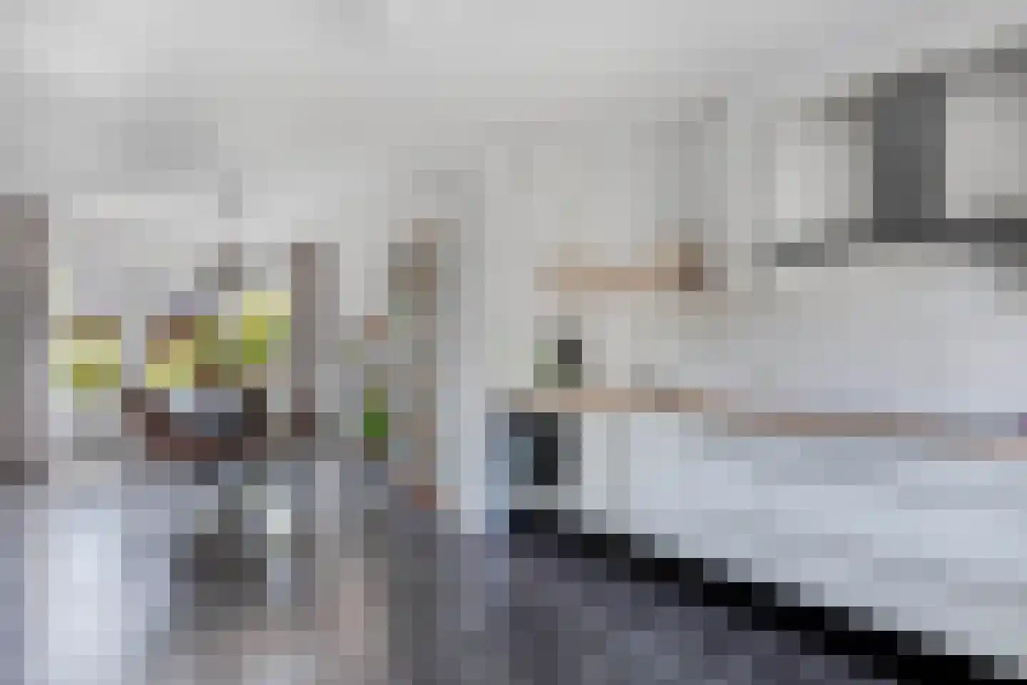 Siriusstraat 9 Emmeloord thumbnail 26