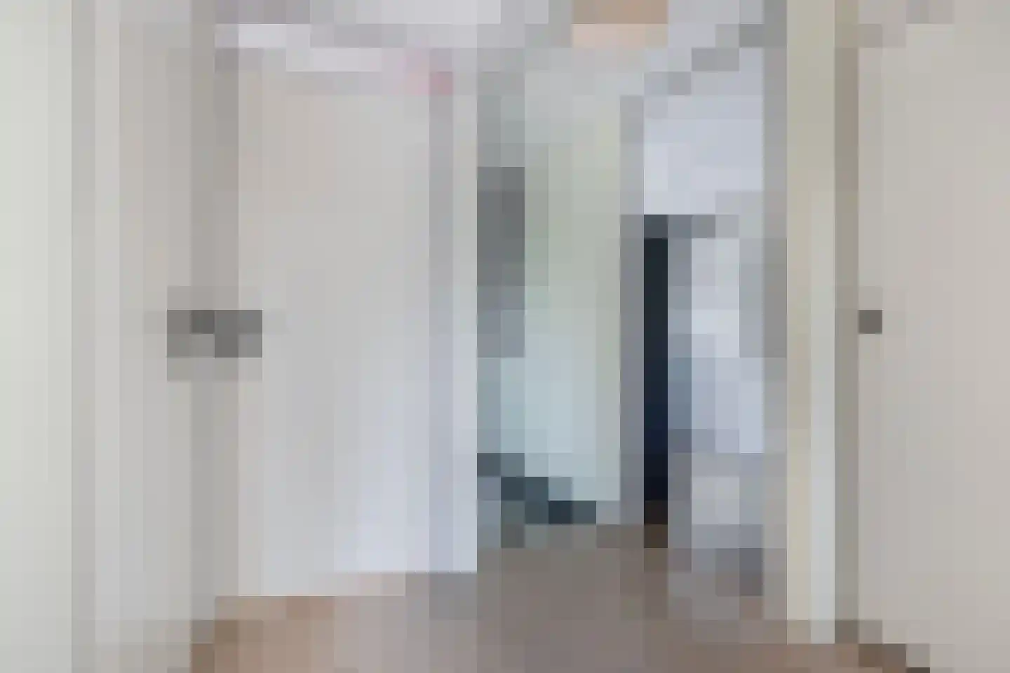 Siriusstraat 9 Emmeloord thumbnail 27