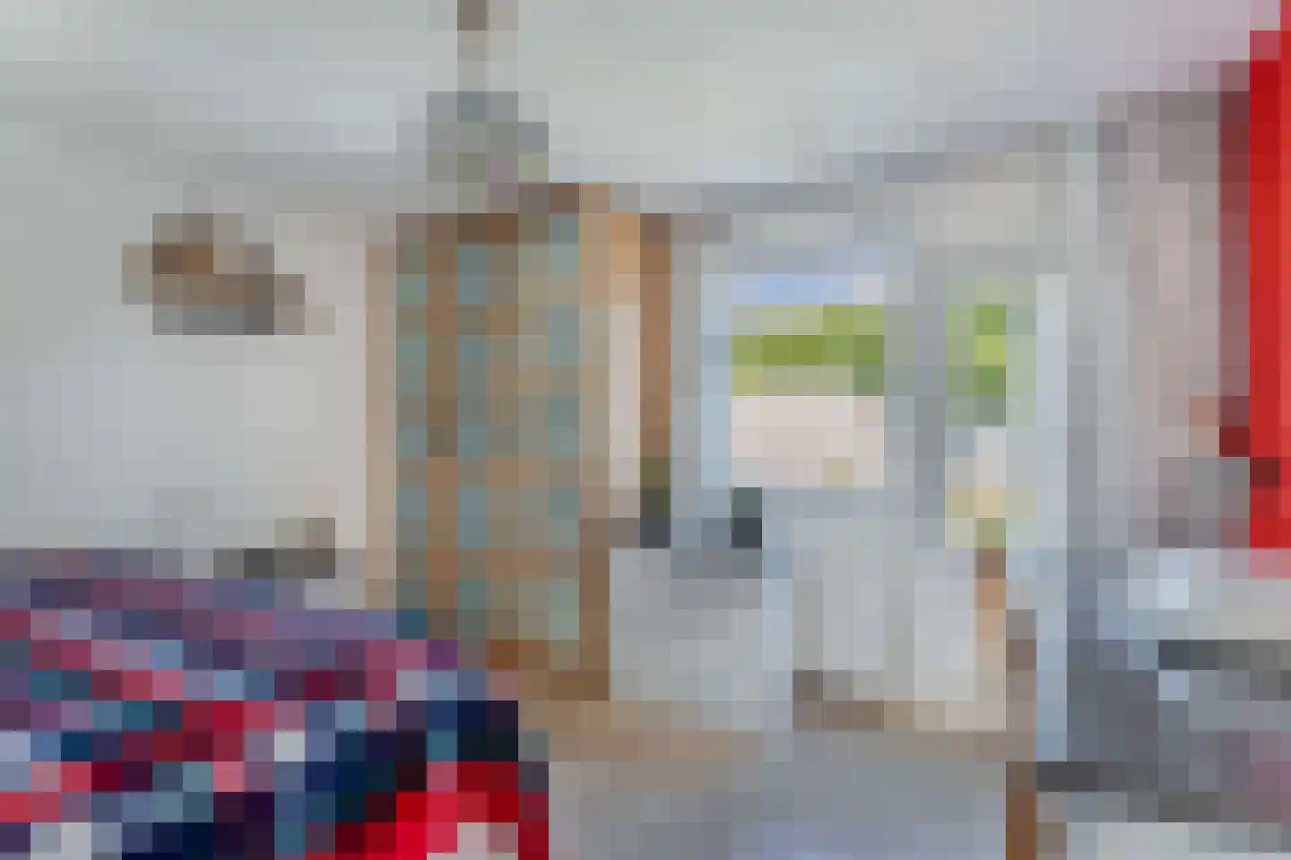 Siriusstraat 9 Emmeloord thumbnail 30