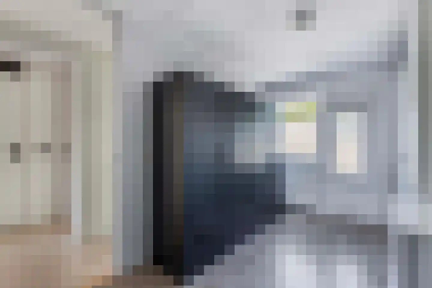 Siriusstraat 9 Emmeloord thumbnail 32