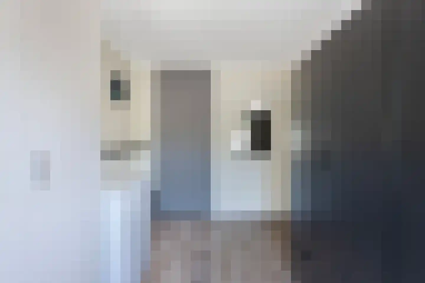 Siriusstraat 9 Emmeloord thumbnail 34