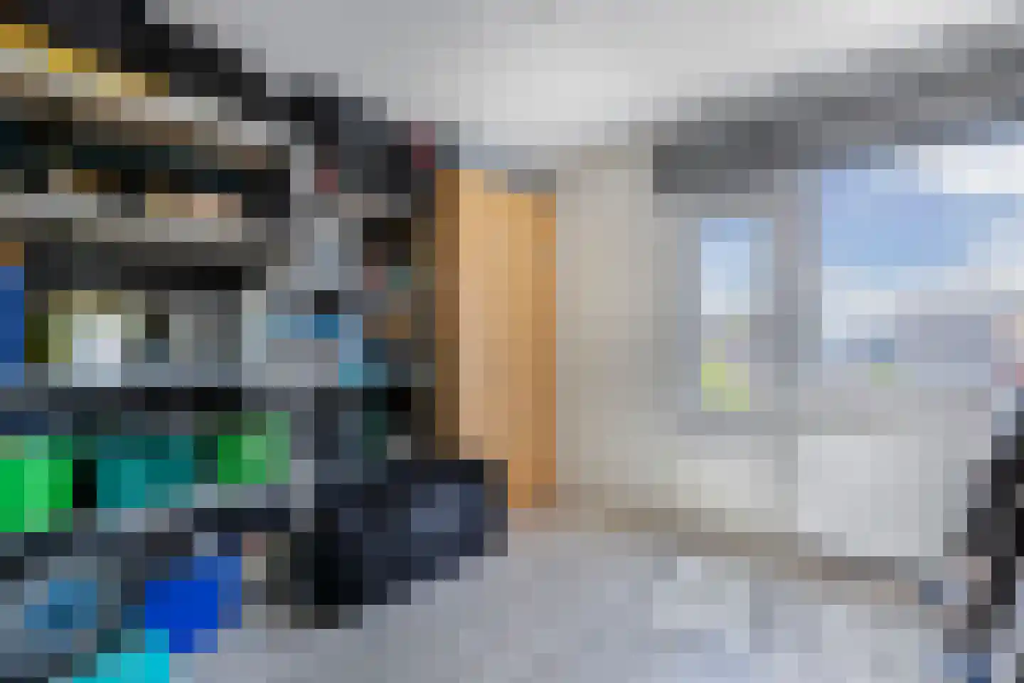 Siriusstraat 9 Emmeloord thumbnail 35