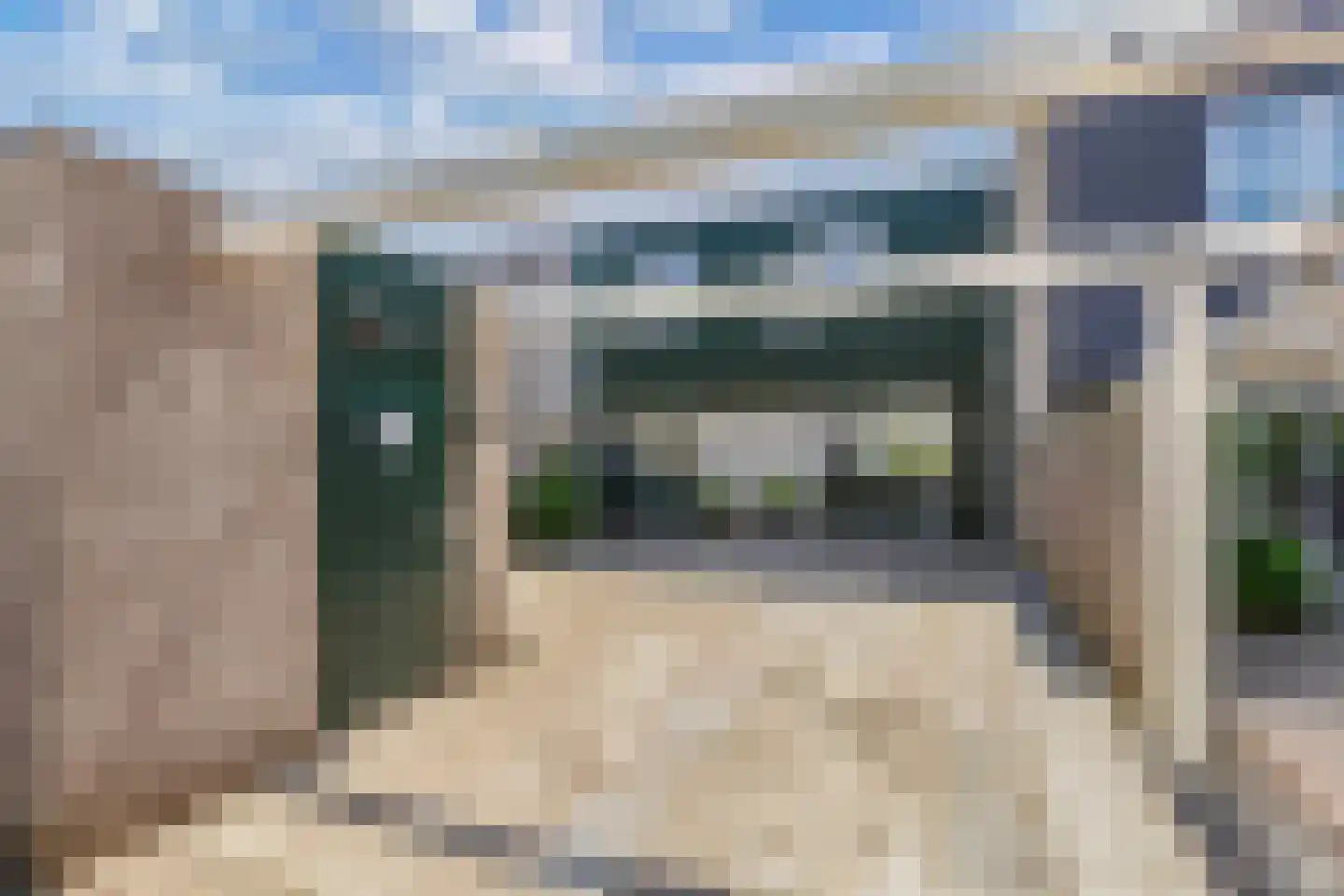 Siriusstraat 9 Emmeloord thumbnail 4