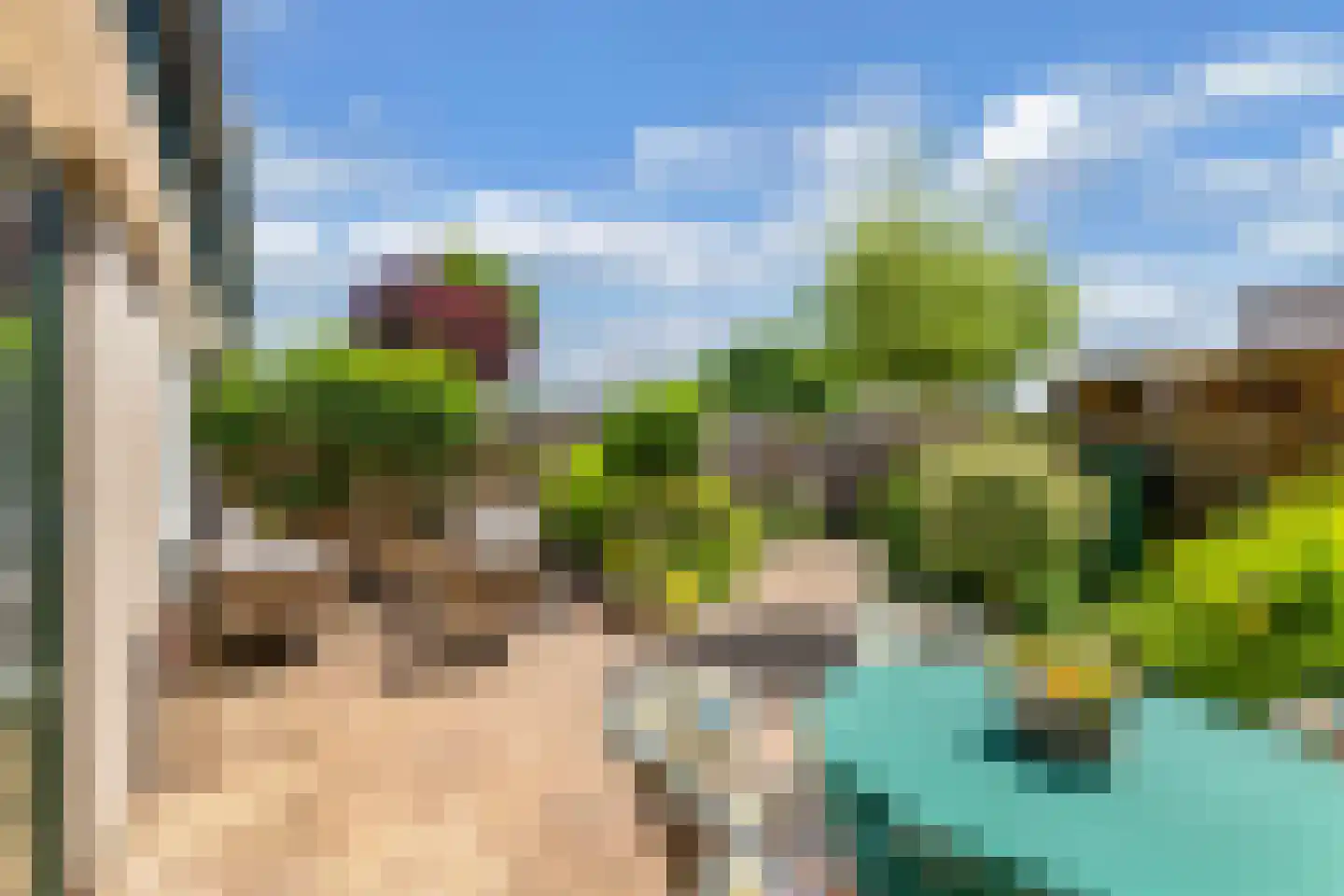 Siriusstraat 9 Emmeloord thumbnail 40