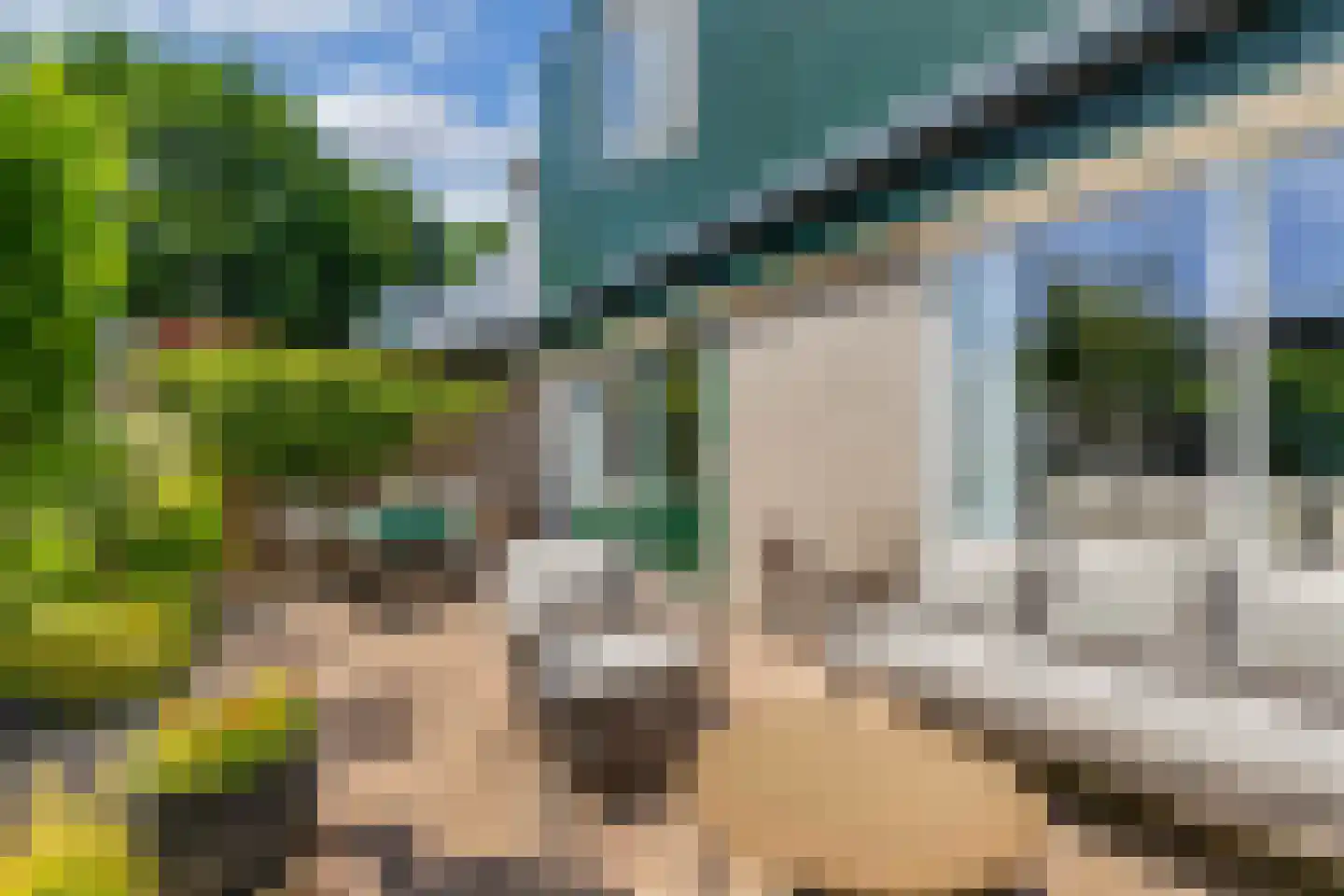 Siriusstraat 9 Emmeloord thumbnail 42