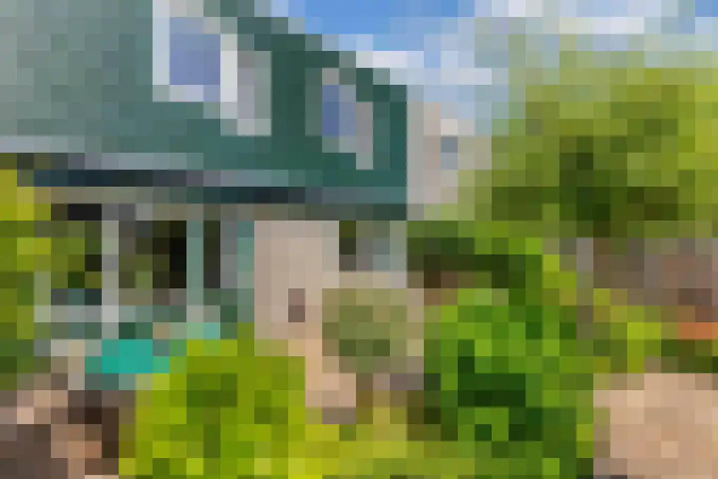Siriusstraat 9 Emmeloord thumbnail 43