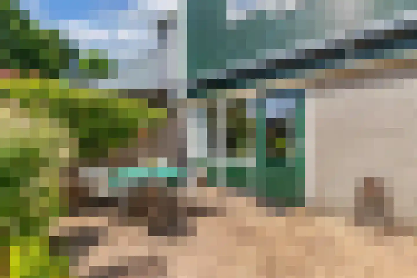 Siriusstraat 9 Emmeloord thumbnail 44