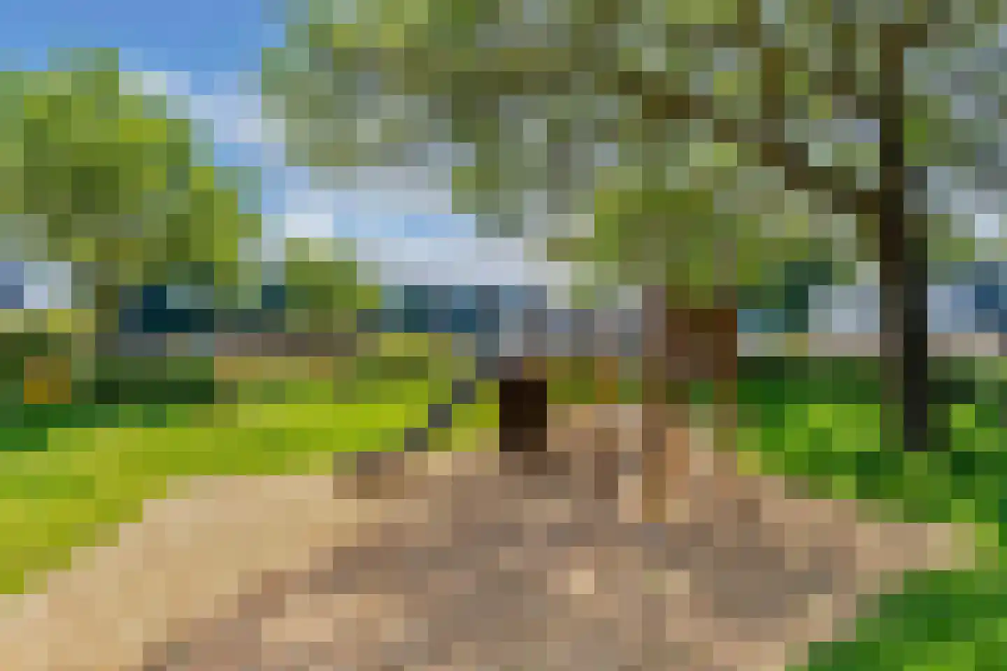 Siriusstraat 9 Emmeloord thumbnail 46