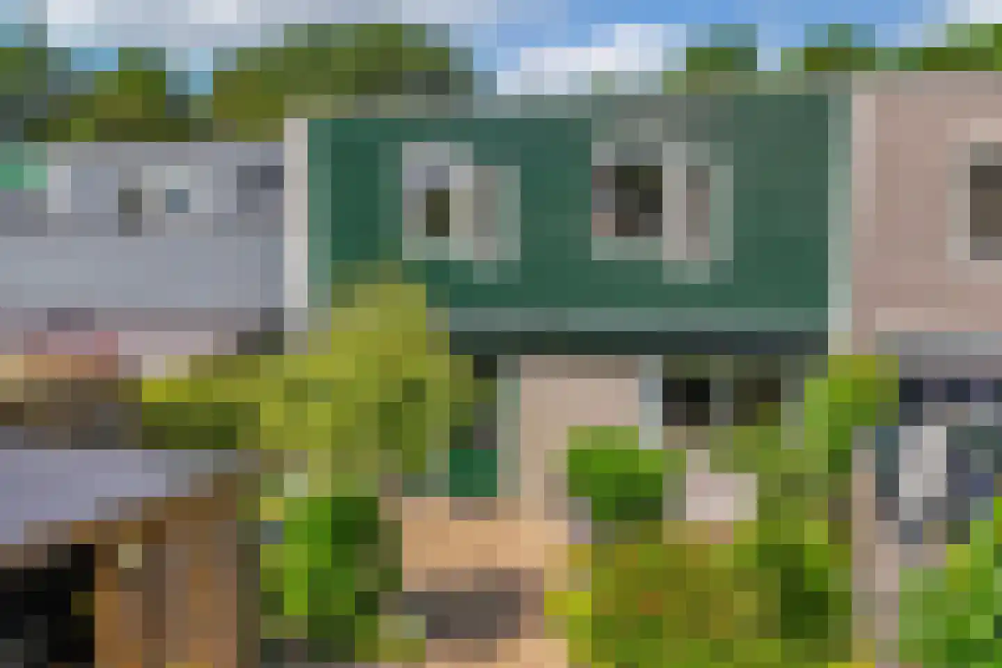 Siriusstraat 9 Emmeloord thumbnail 47