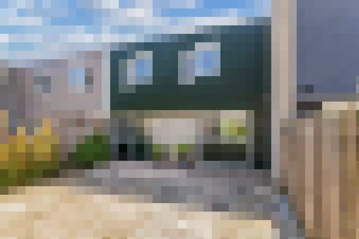Siriusstraat 9 Emmeloord thumbnail 5