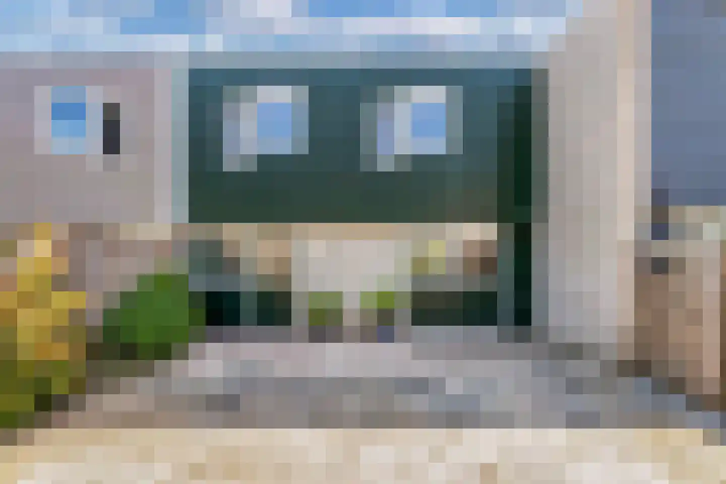 Siriusstraat 9 Emmeloord thumbnail 6