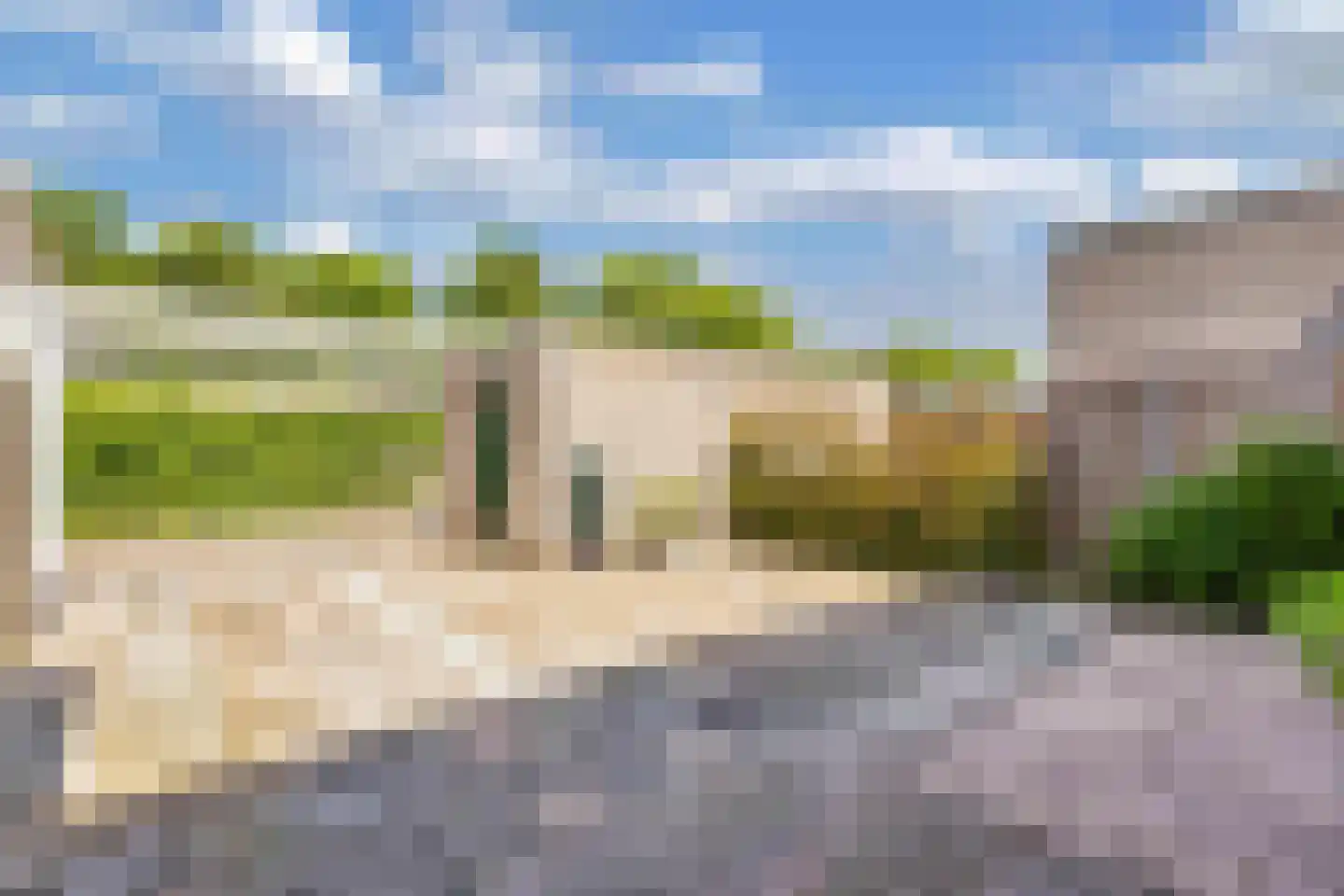 Siriusstraat 9 Emmeloord thumbnail 7