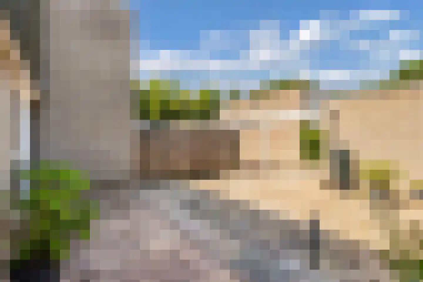 Siriusstraat 9 Emmeloord thumbnail 8