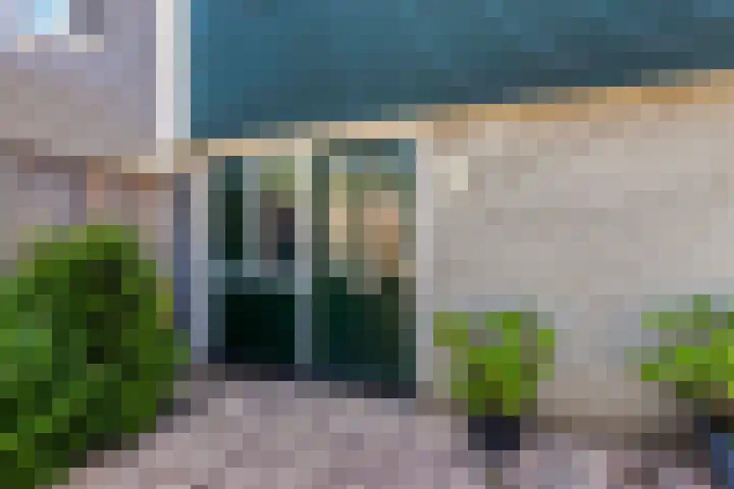 Siriusstraat 9 Emmeloord thumbnail 9