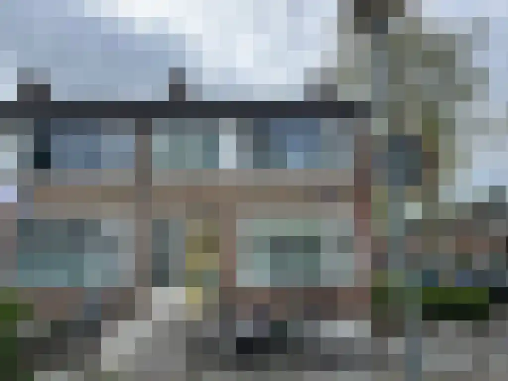 Siriusstraat Groningen