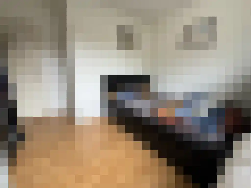 Siriusstraat Groningen thumbnail 6