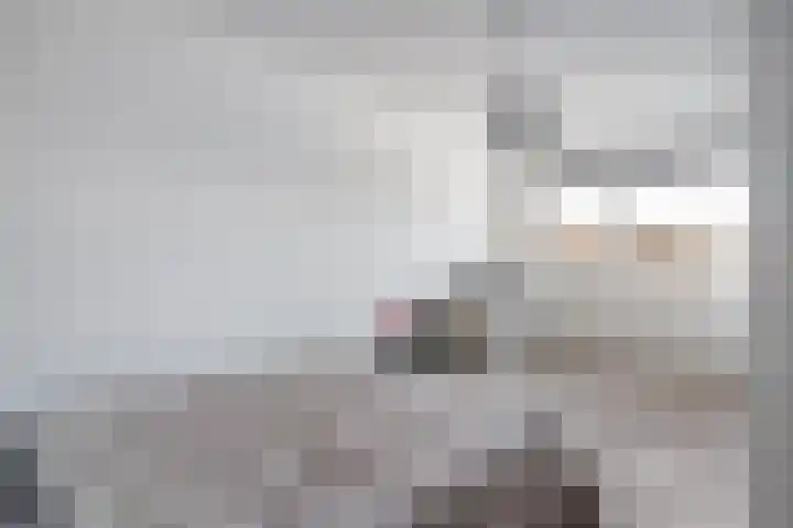 Siriusweg 18 Kampen thumbnail 19