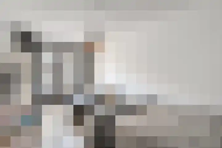 Siriusweg 18 Kampen thumbnail 21