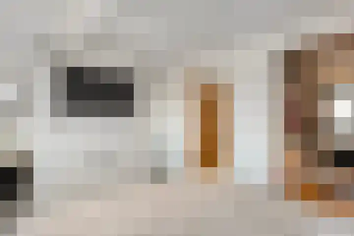Siriusweg 18 Kampen thumbnail 30