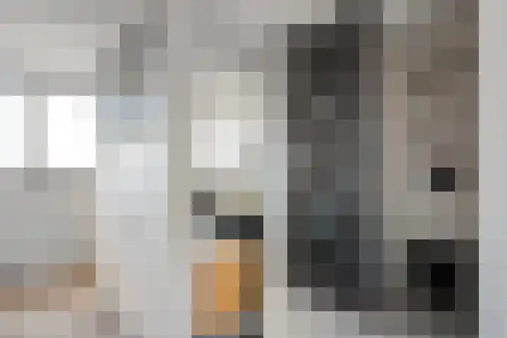 Siriusweg 18 Kampen thumbnail 32