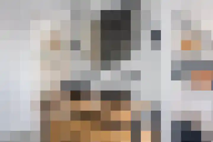 Siriusweg 18 Kampen thumbnail 35