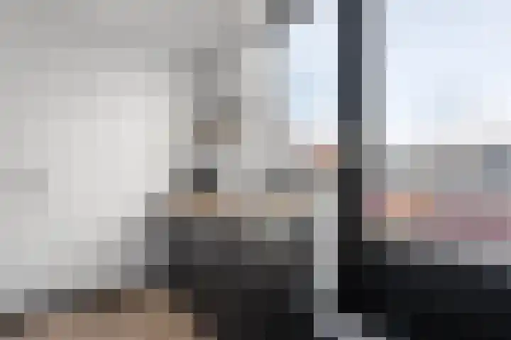 Siriusweg 18 Kampen thumbnail 39