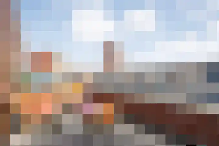 Siriusweg 18 Kampen thumbnail 42