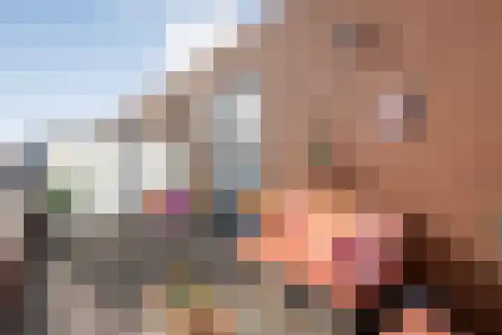 Siriusweg 18 Kampen thumbnail 43