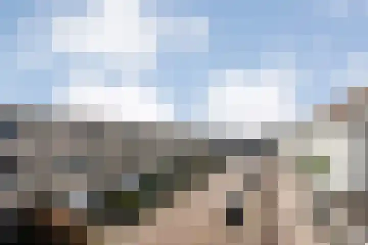 Siriusweg 18 Kampen thumbnail 44