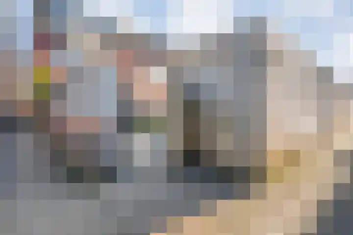 Siriusweg 18 Kampen thumbnail 46