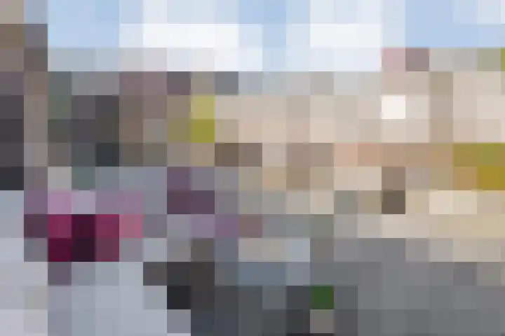 Siriusweg 18 Kampen thumbnail 47