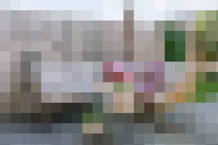 Siriusweg 18 Kampen thumbnail 49